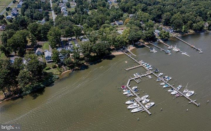 240 ELKMORE ROAD
