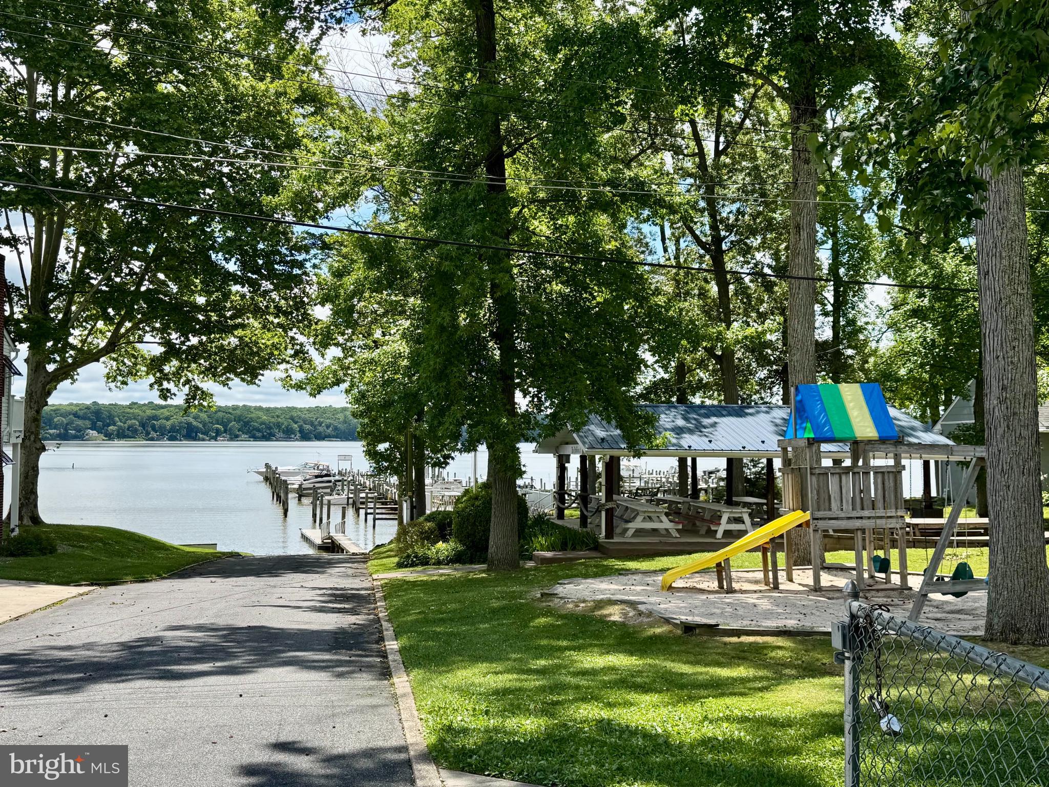 240 ELKMORE ROAD