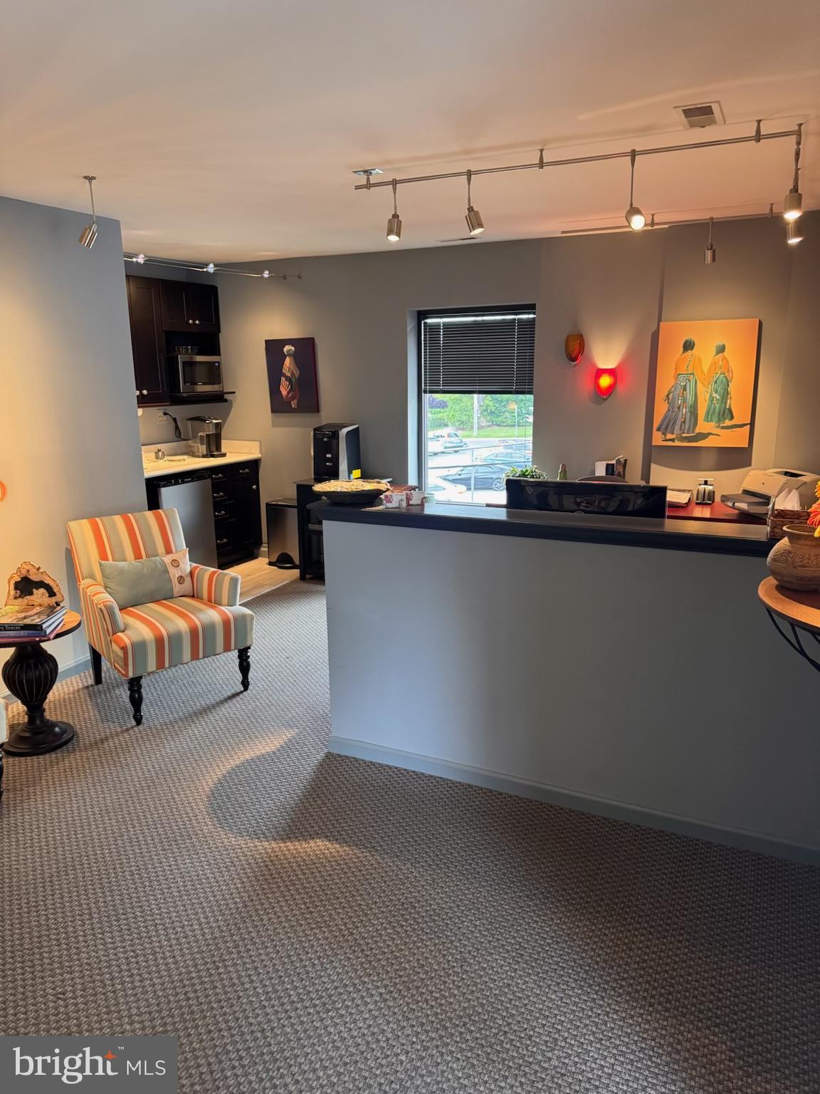 604-606 BOSLEY AVENUE SUITE D AND E