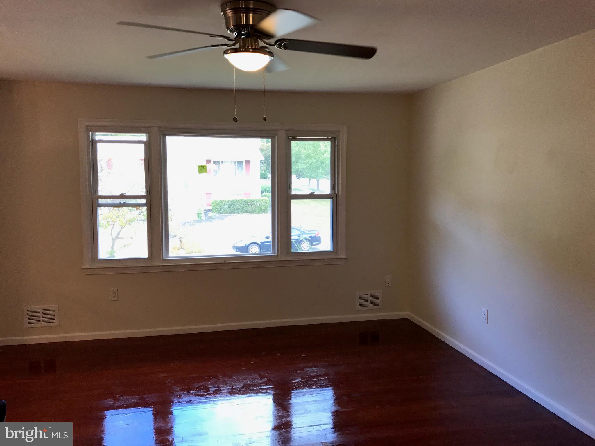 PINE PLAINS - Residential