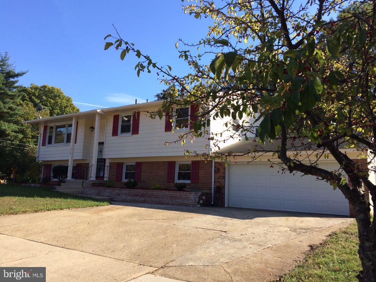 PINE PLAINS - Residential