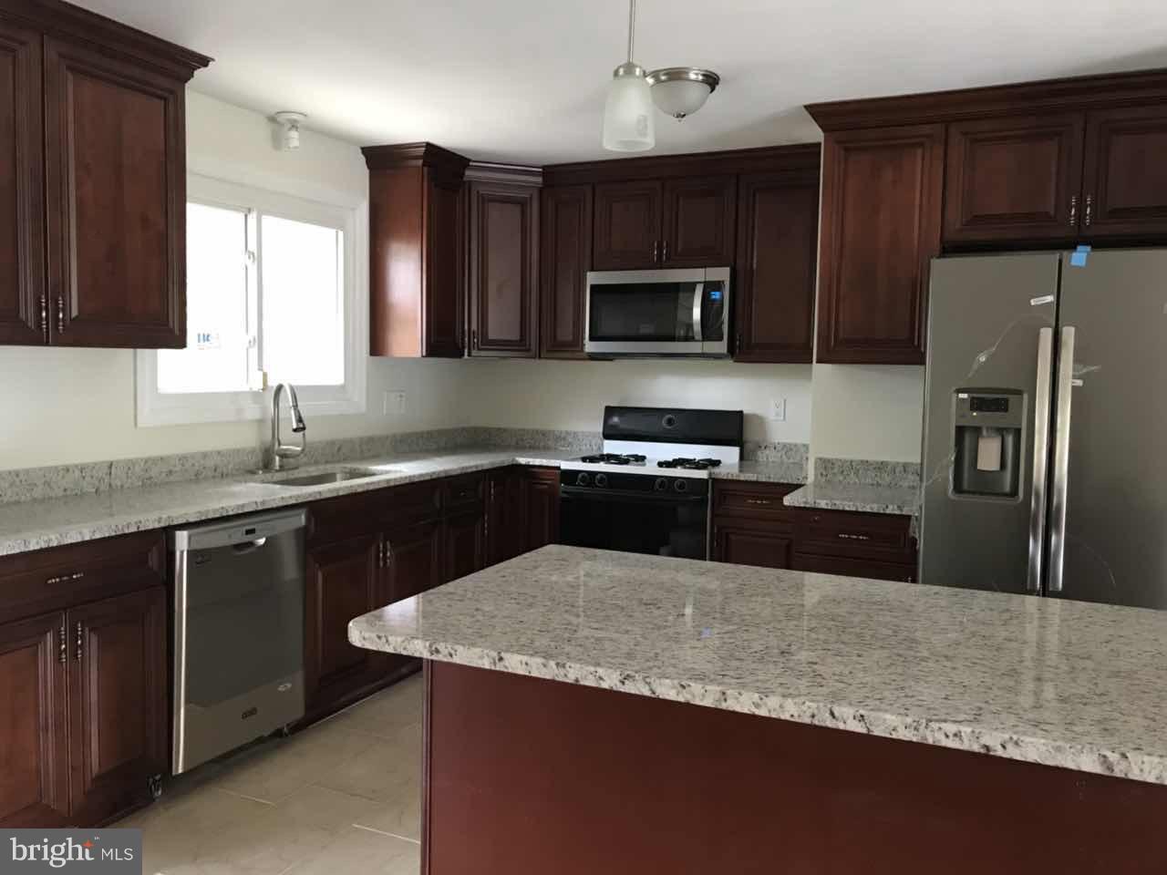 PINE PLAINS - Residential