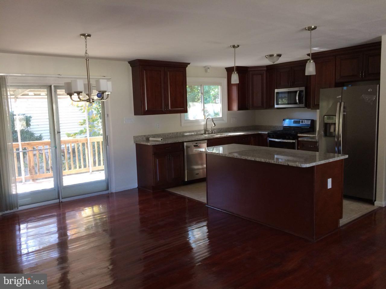 PINE PLAINS - Residential