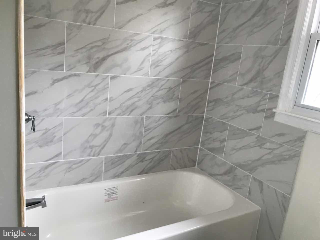 PINE PLAINS - Residential