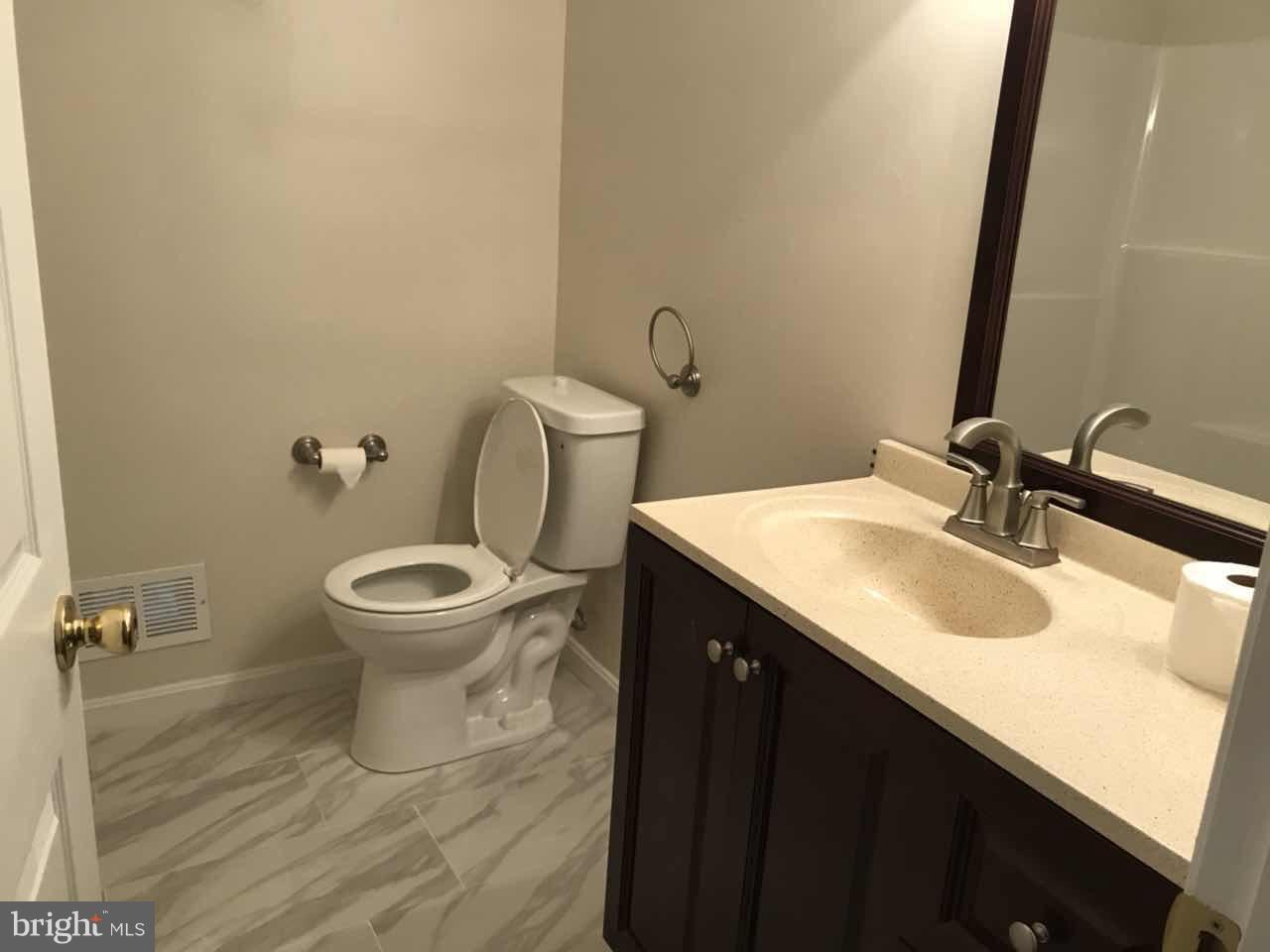 PINE PLAINS - Residential