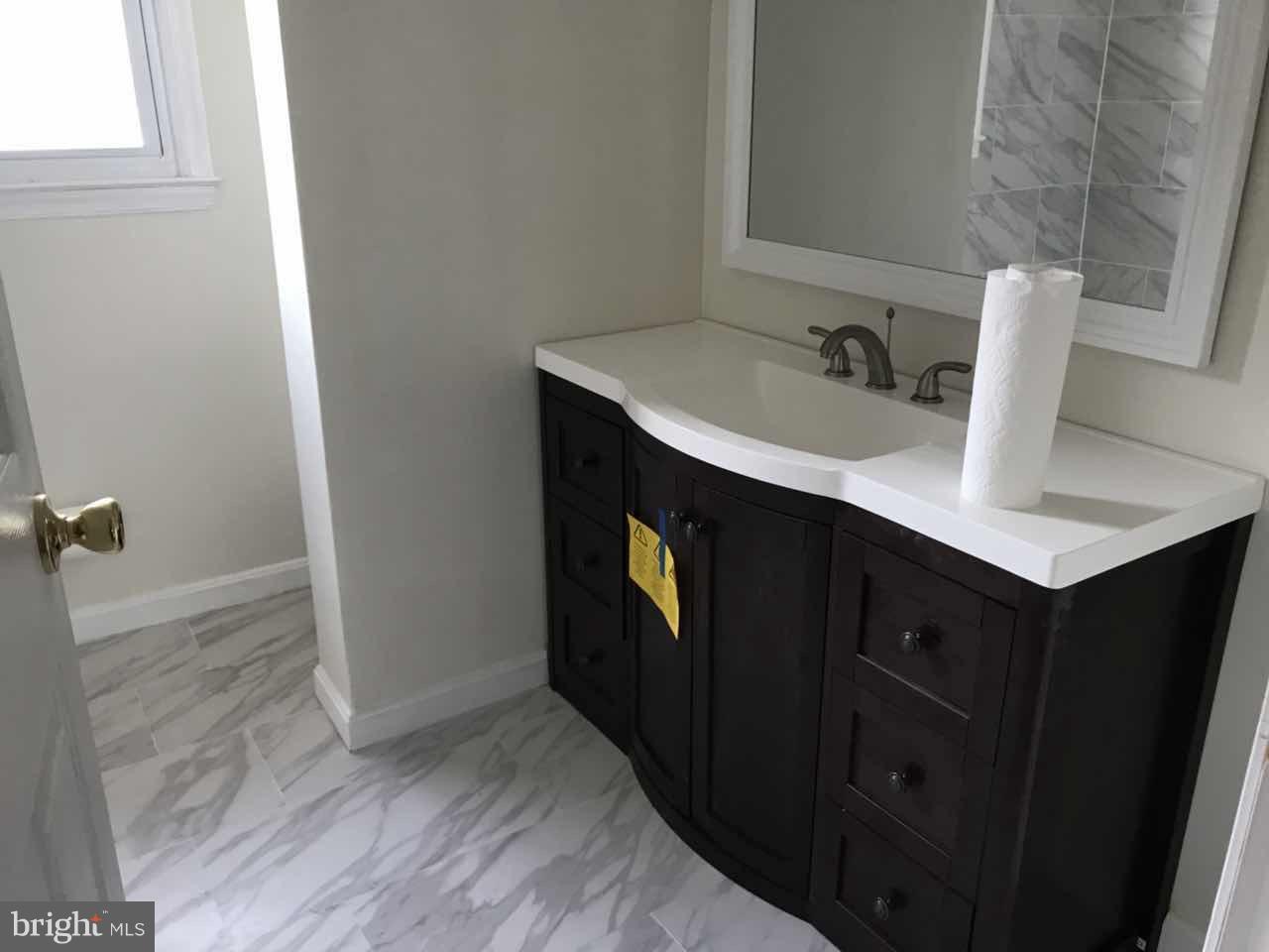 PINE PLAINS - Residential