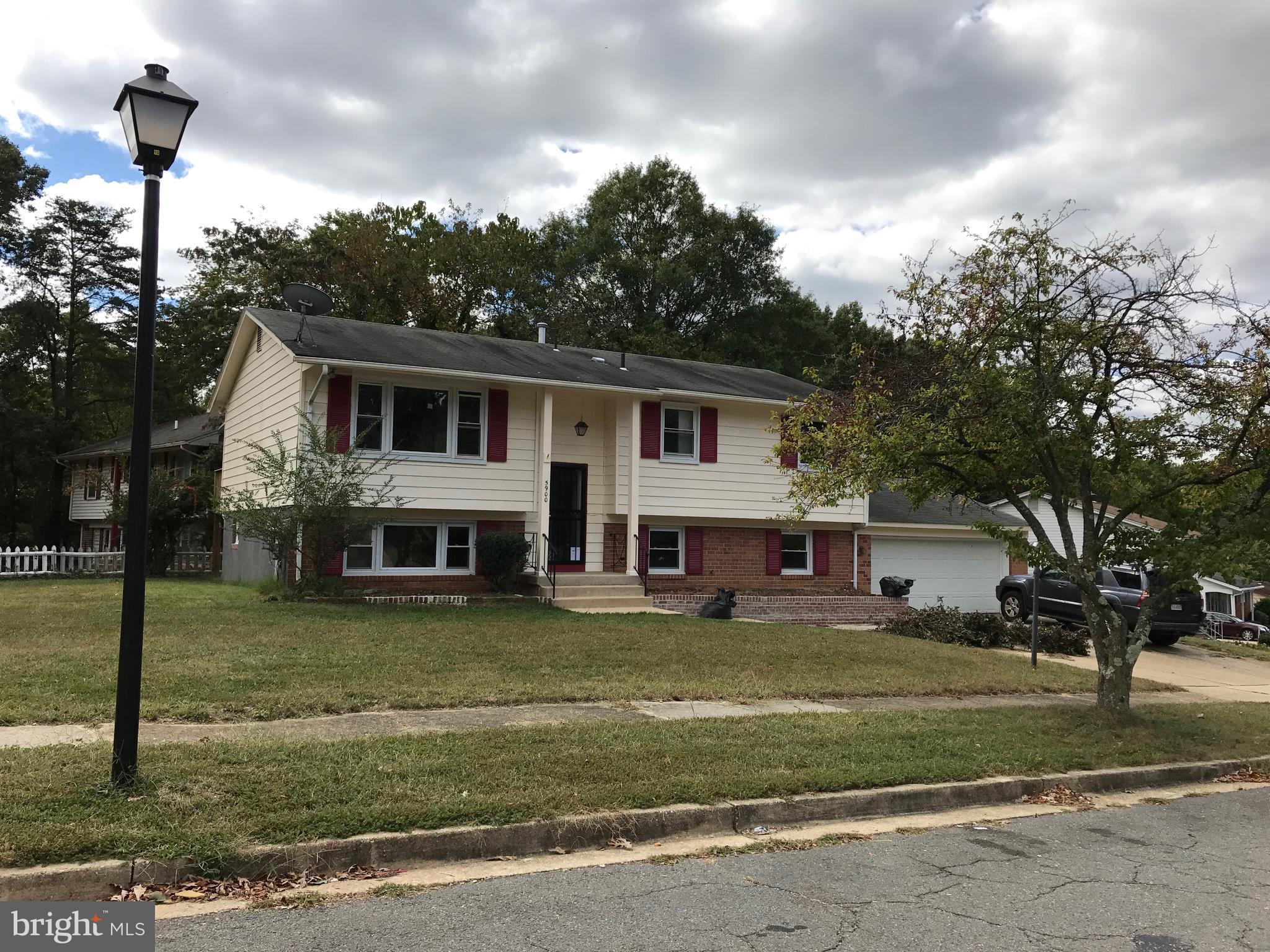 PINE PLAINS - Residential