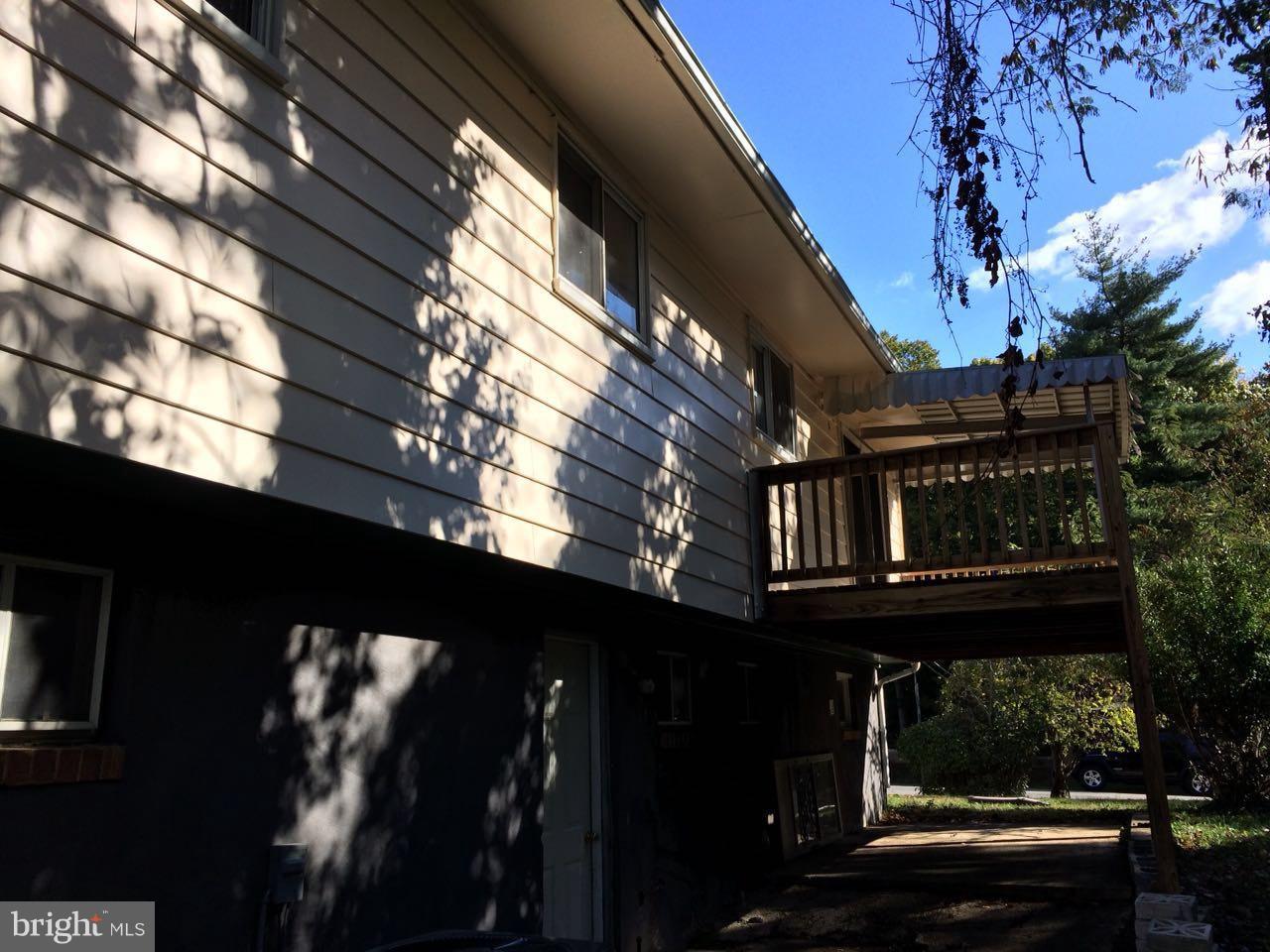 PINE PLAINS - Residential