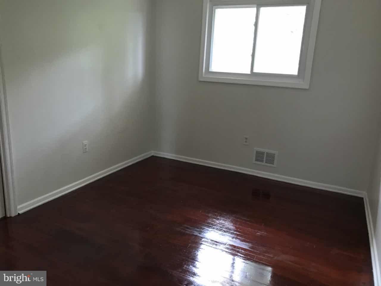 PINE PLAINS - Residential