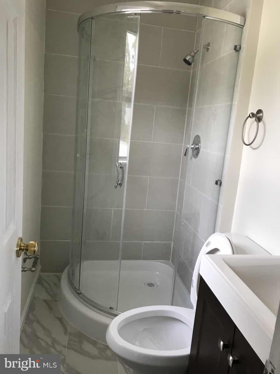 PINE PLAINS - Residential