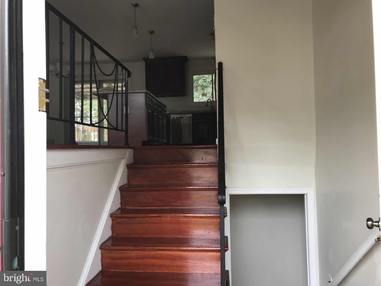 PINE PLAINS - Residential