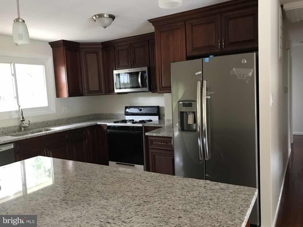 PINE PLAINS - Residential