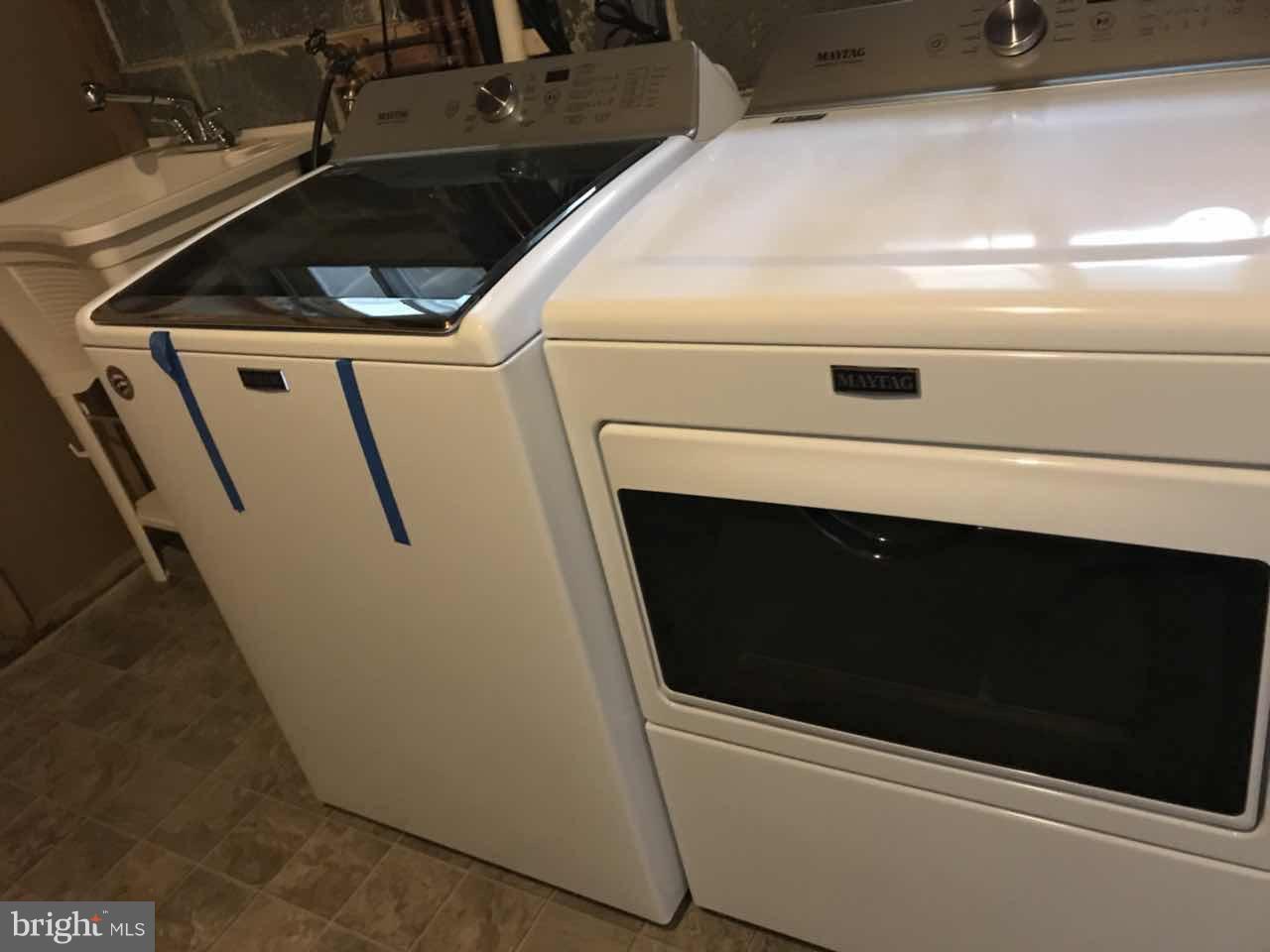 PINE PLAINS - Residential