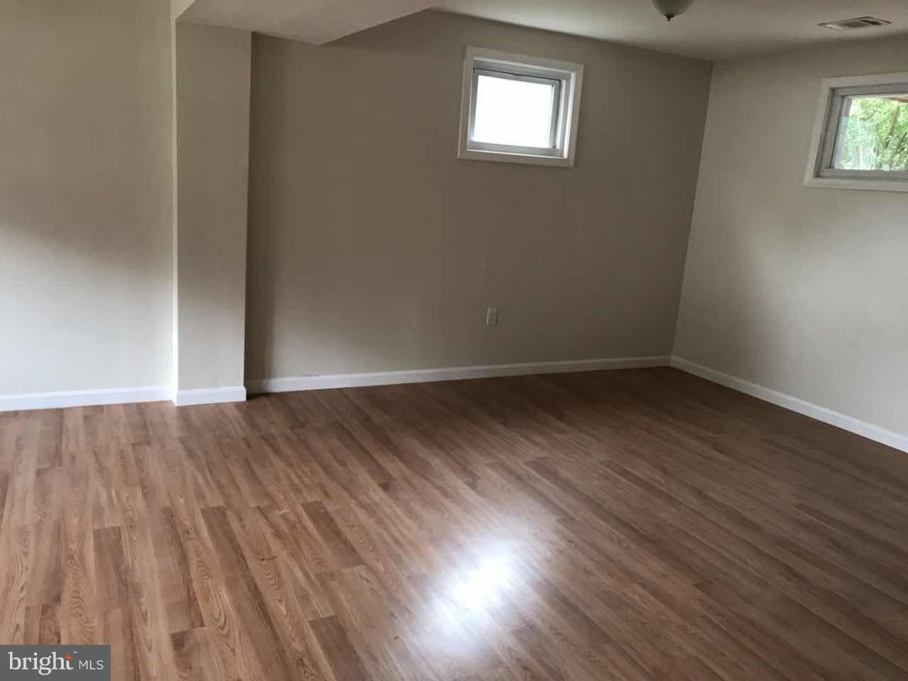 PINE PLAINS - Residential