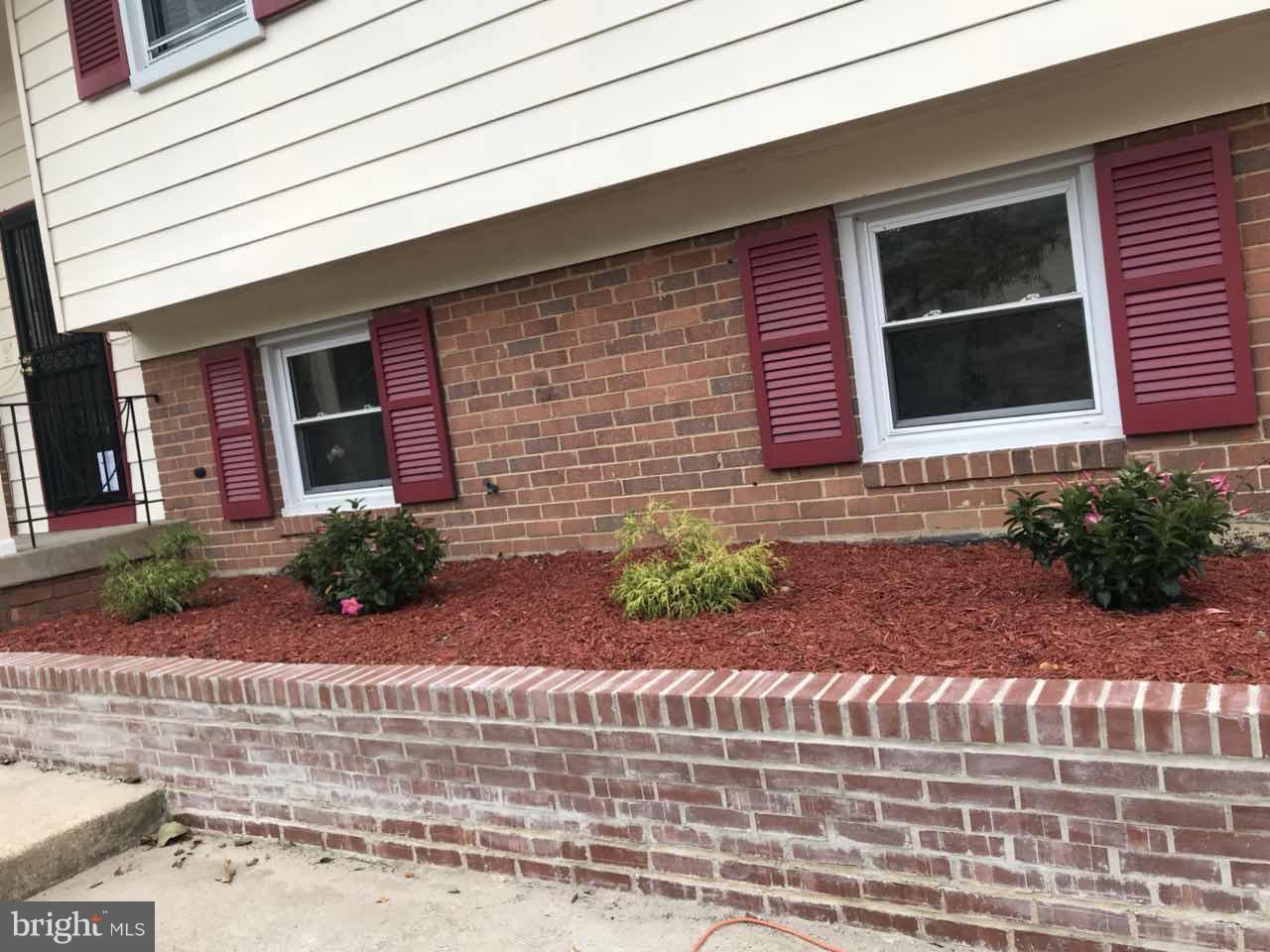 PINE PLAINS - Residential