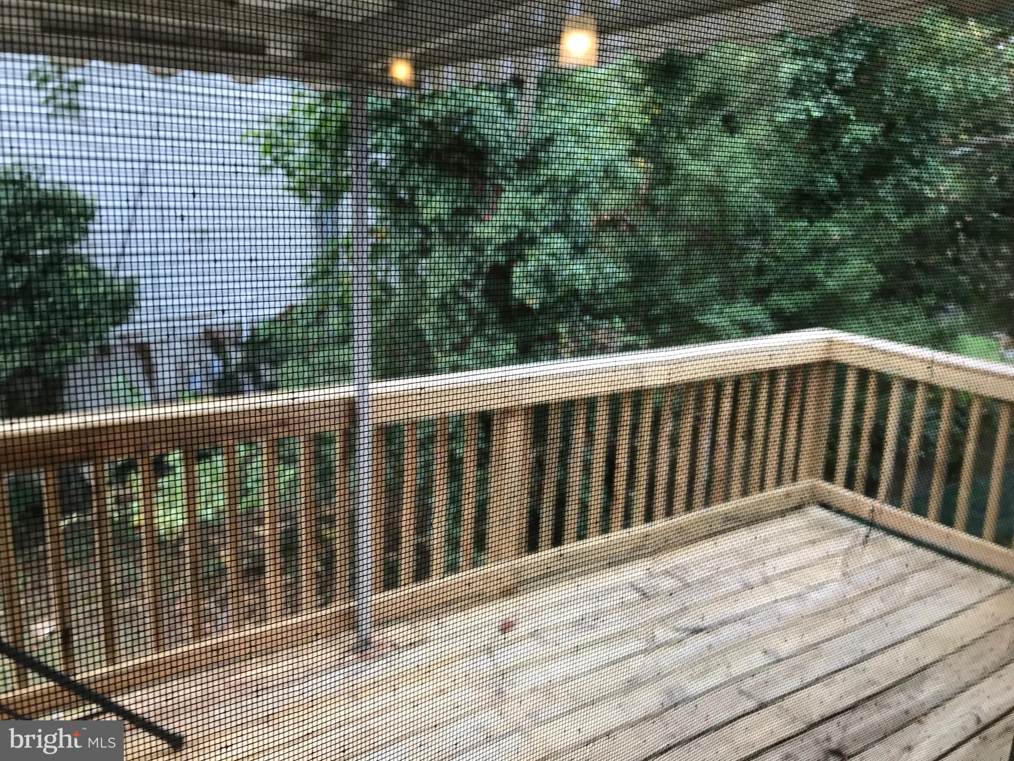 PINE PLAINS - Residential