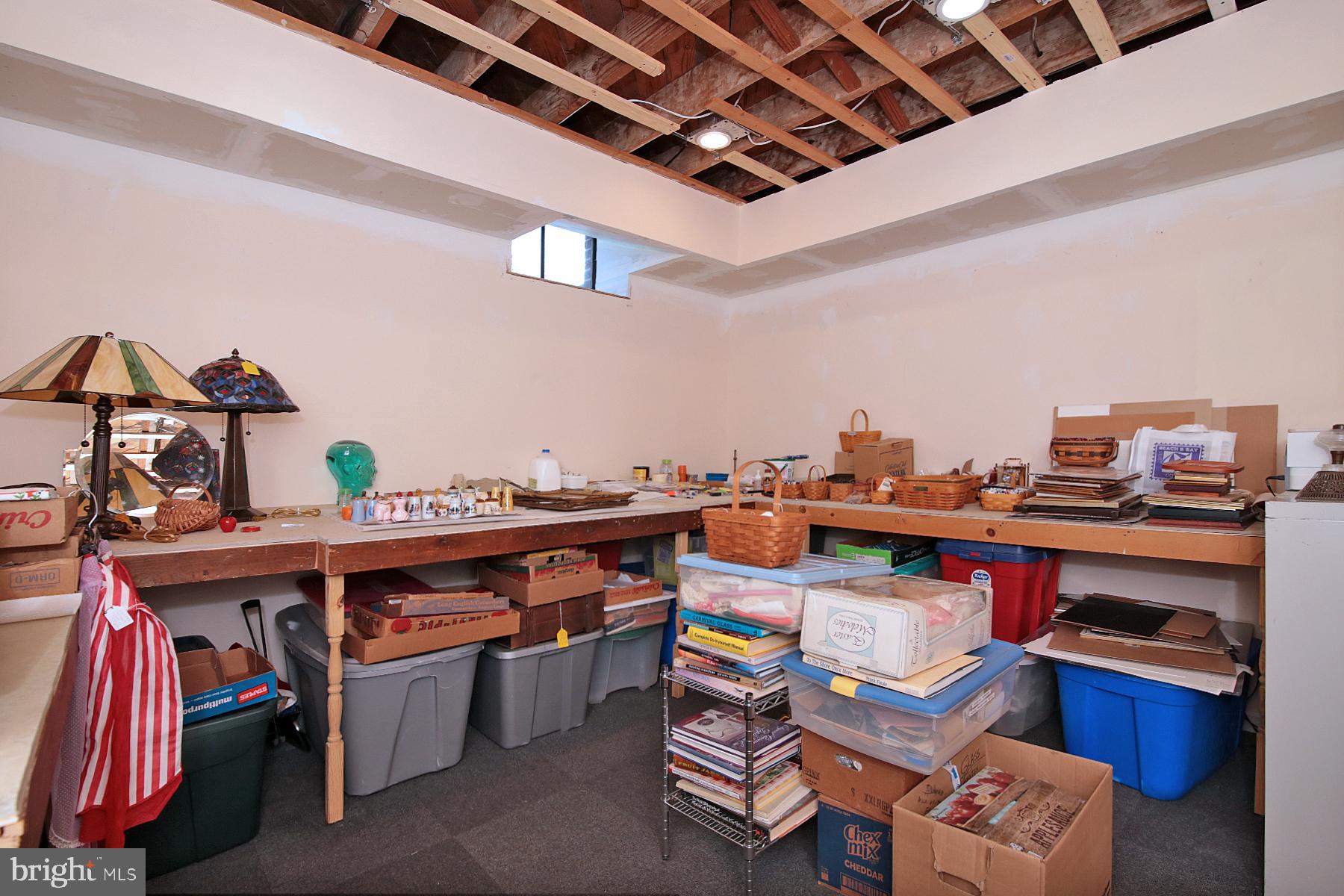 2ND WARD - Residential