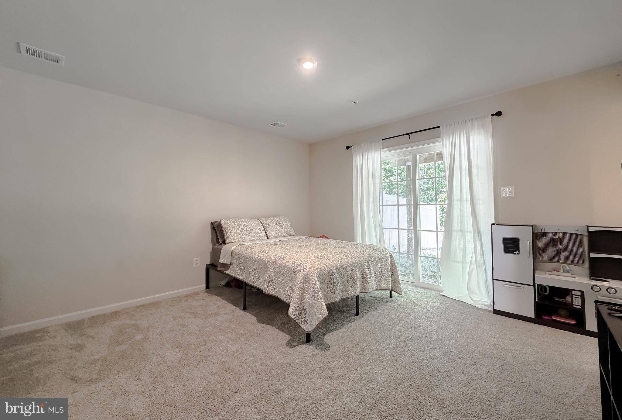 WILDEWOOD - Residential