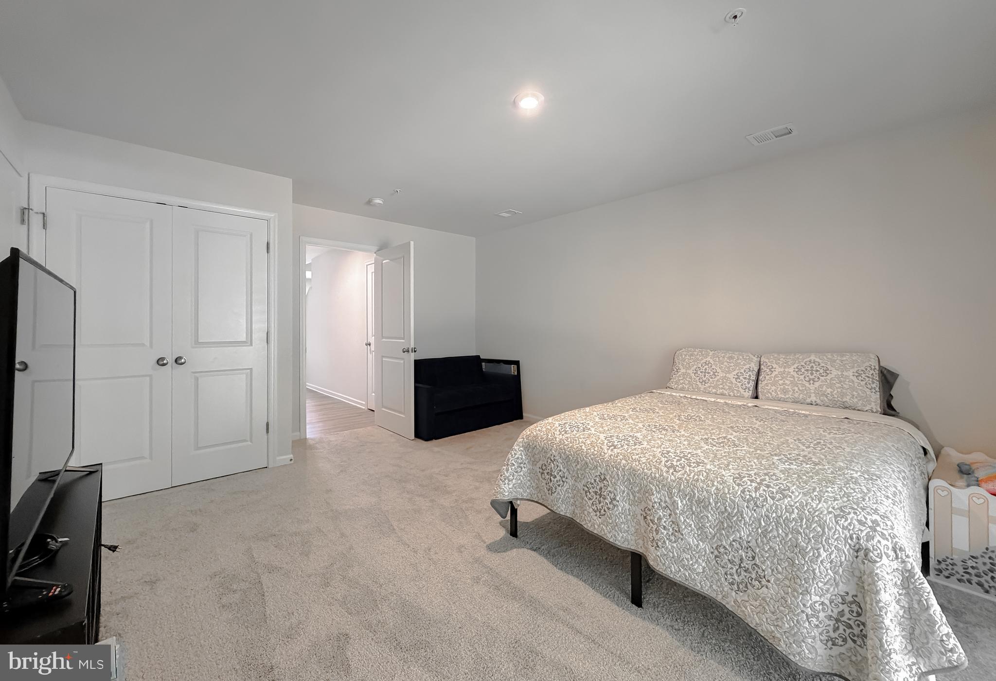 WILDEWOOD - Residential