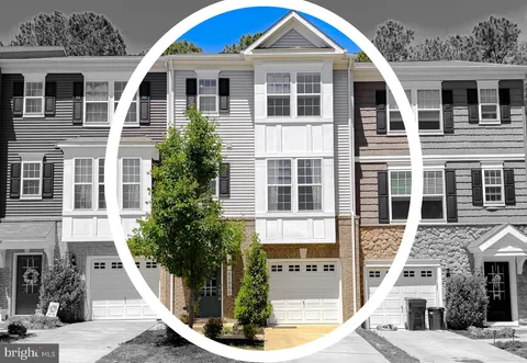44088 Eucalyptus Way, California, MD 20619 - #: MDSM2030898
