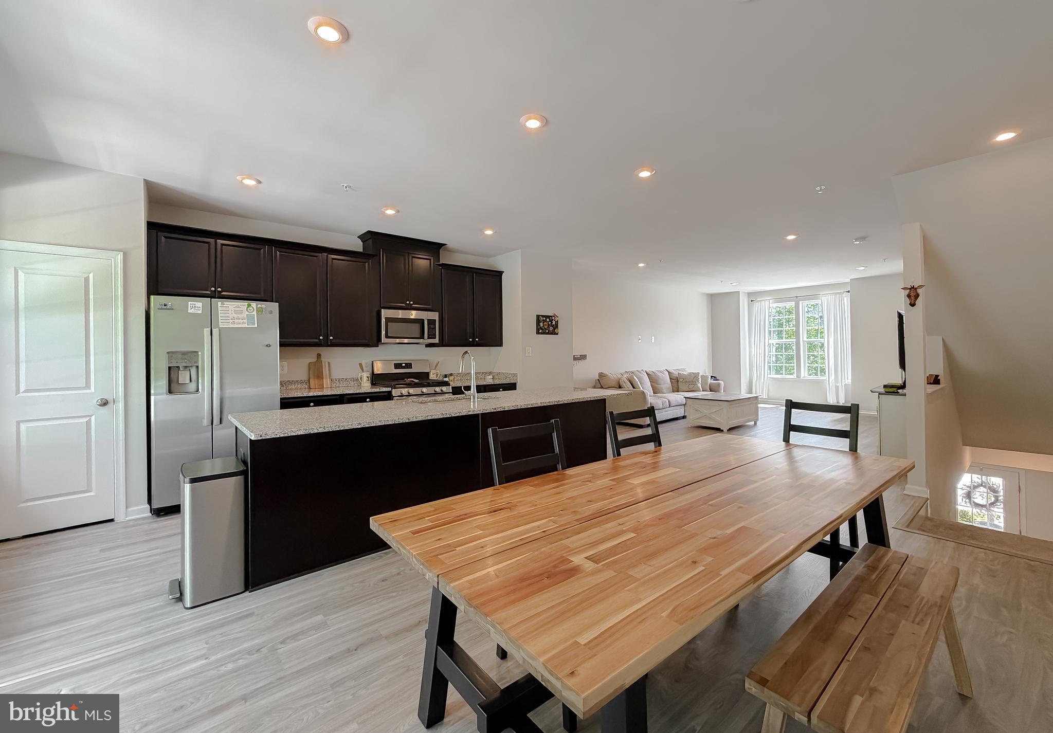 WILDEWOOD - Residential