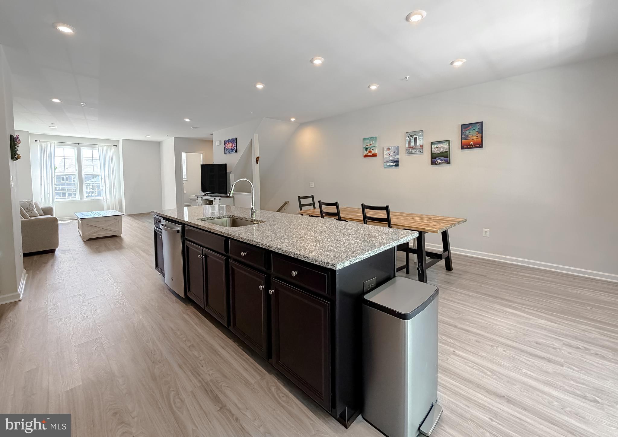 WILDEWOOD - Residential