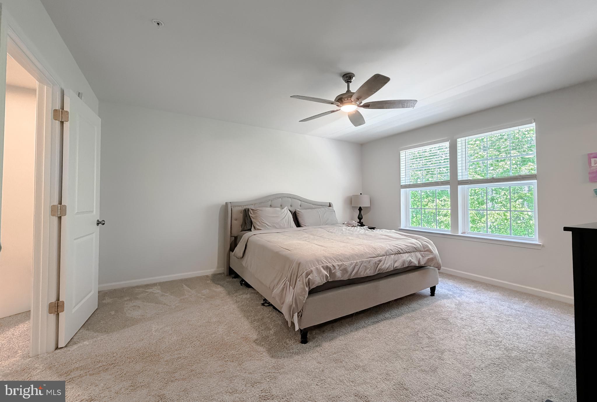 WILDEWOOD - Residential