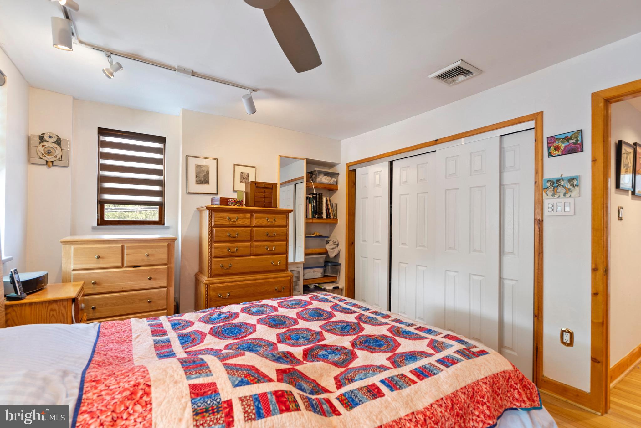 PASSYUNK SQUARE - Residential