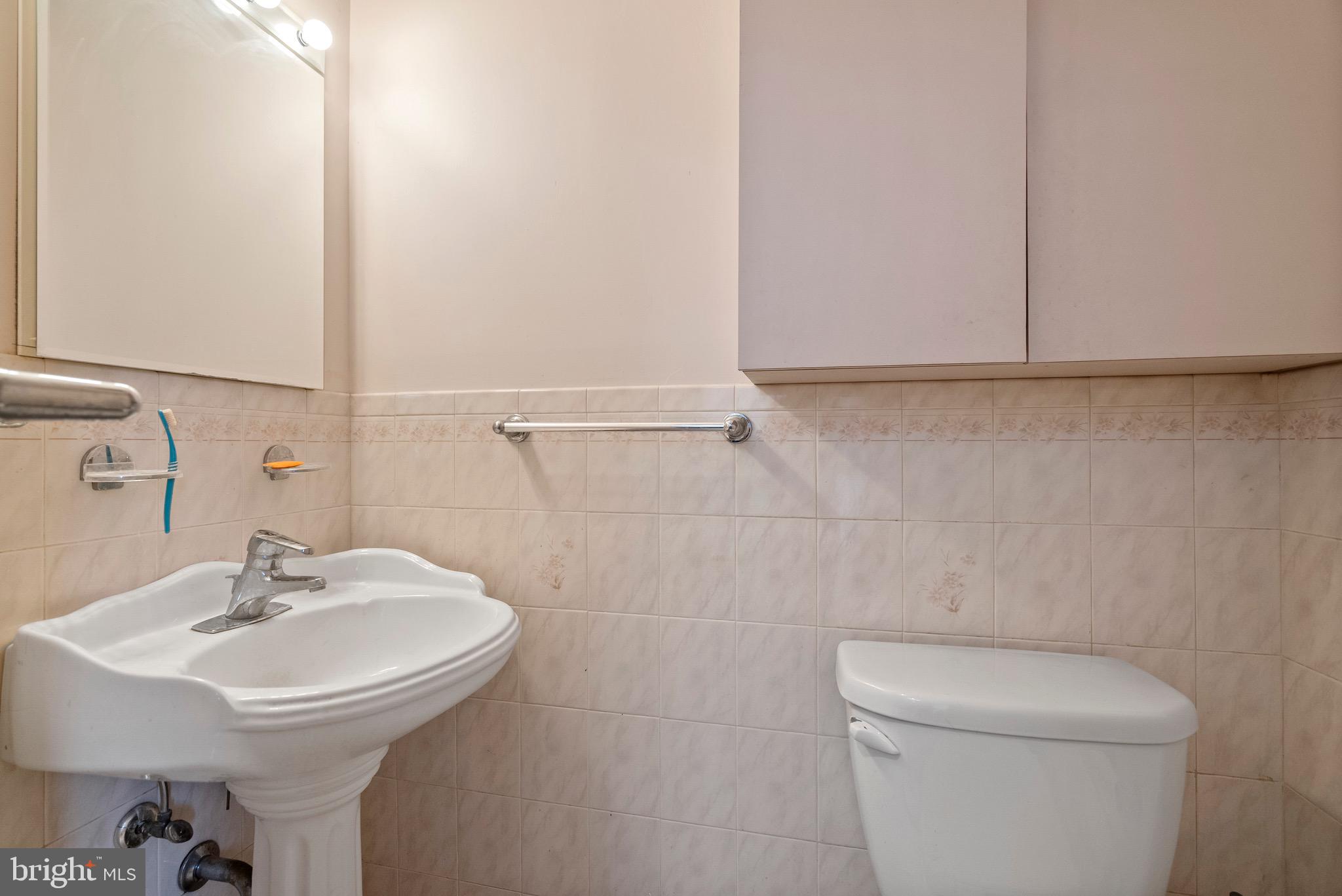 PASSYUNK SQUARE - Residential