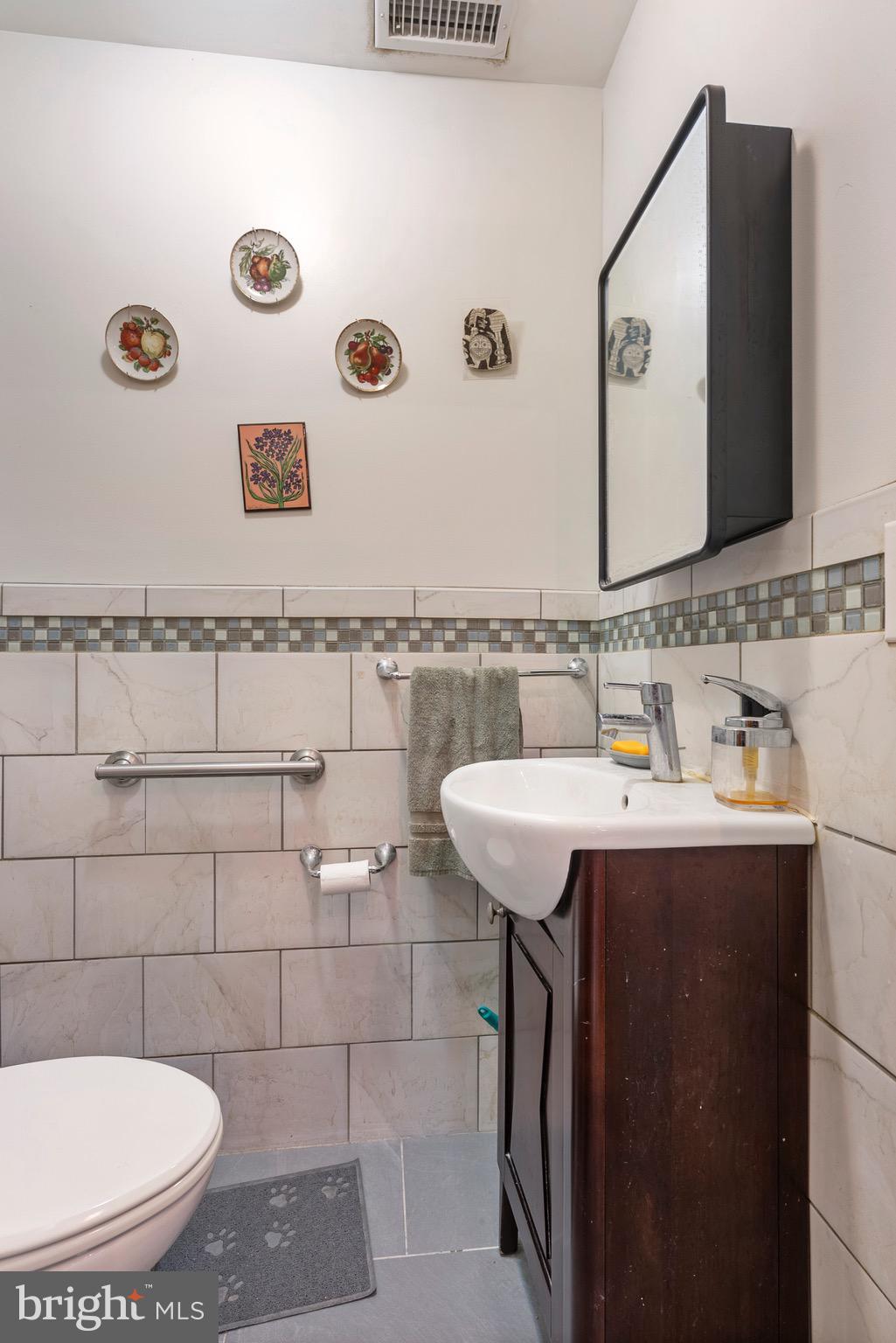 PASSYUNK SQUARE - Residential