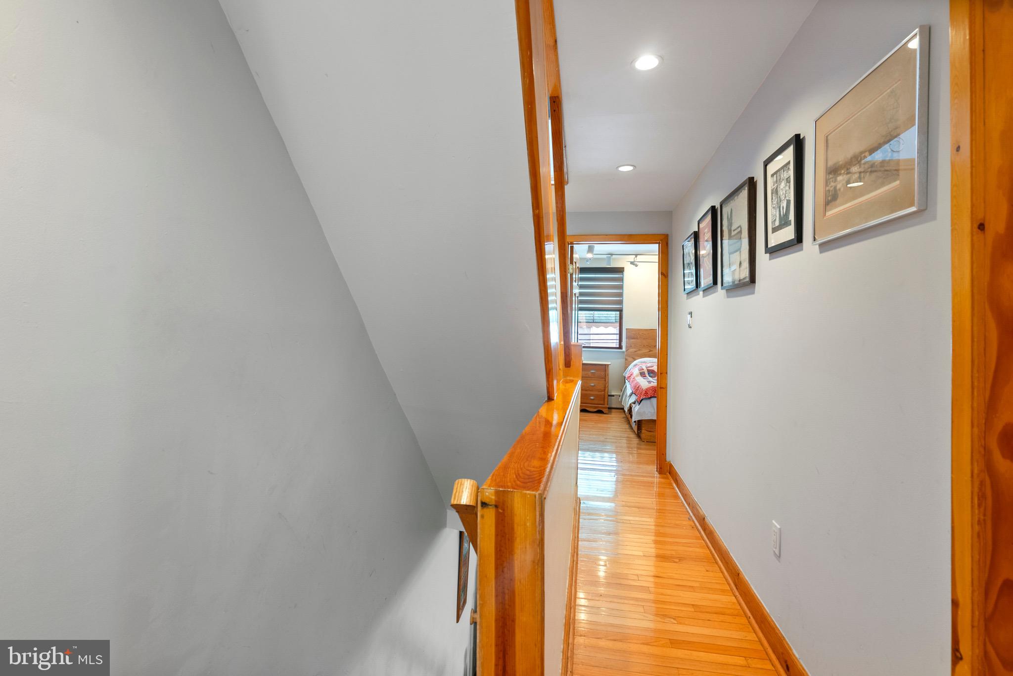 PASSYUNK SQUARE - Residential