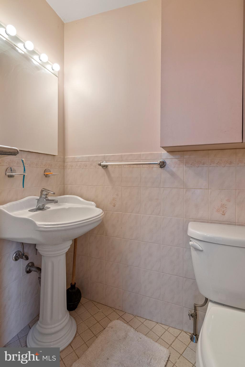 PASSYUNK SQUARE - Residential