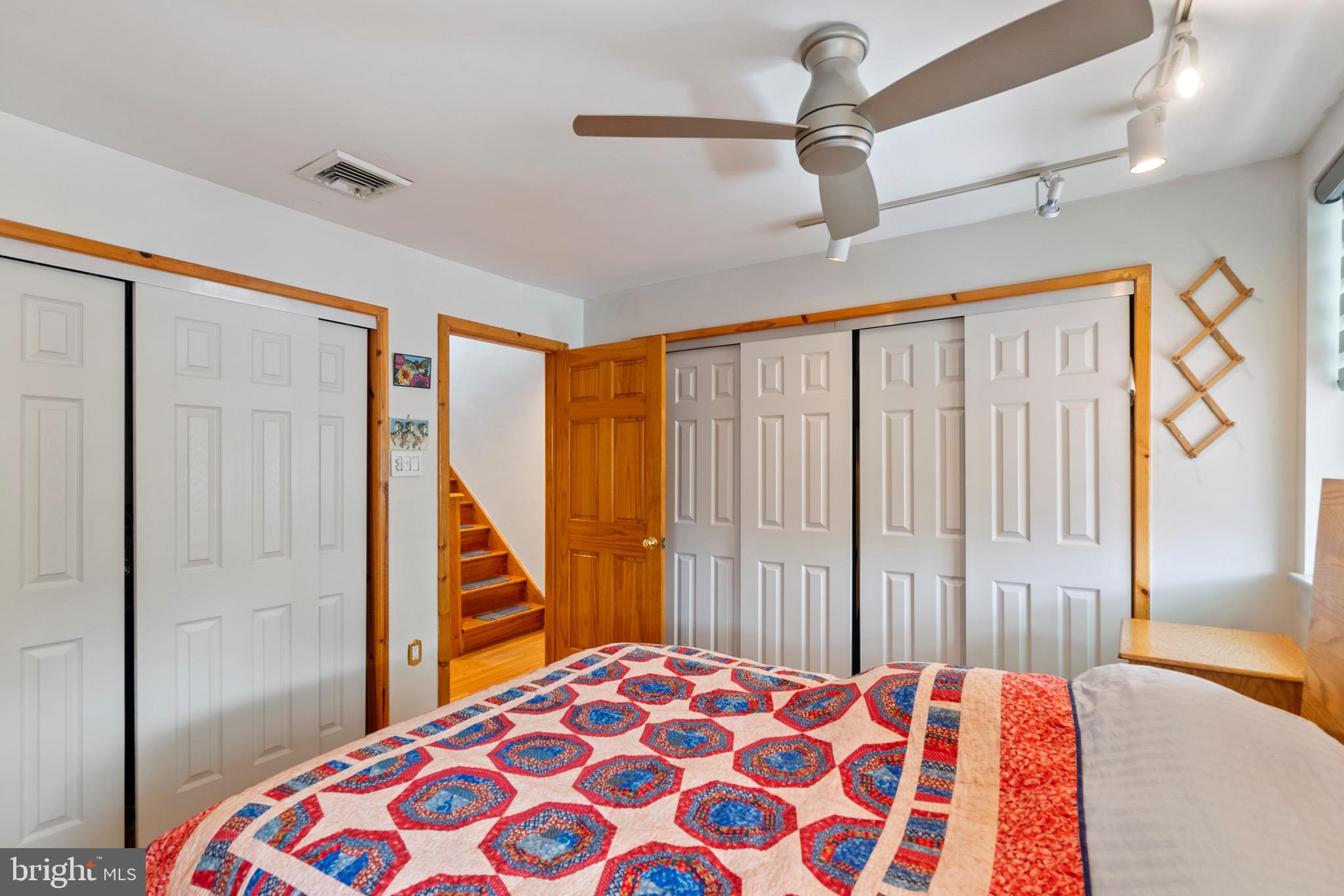 PASSYUNK SQUARE - Residential