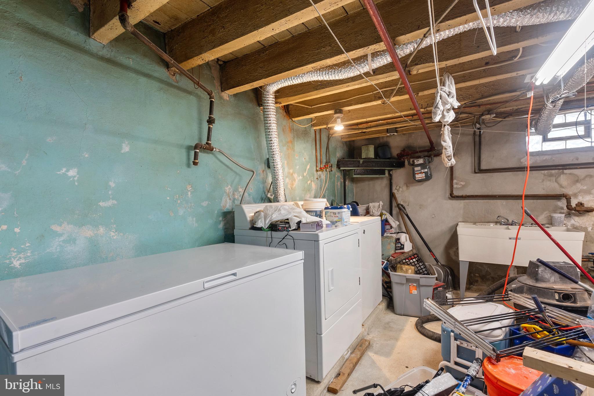 PASSYUNK SQUARE - Residential