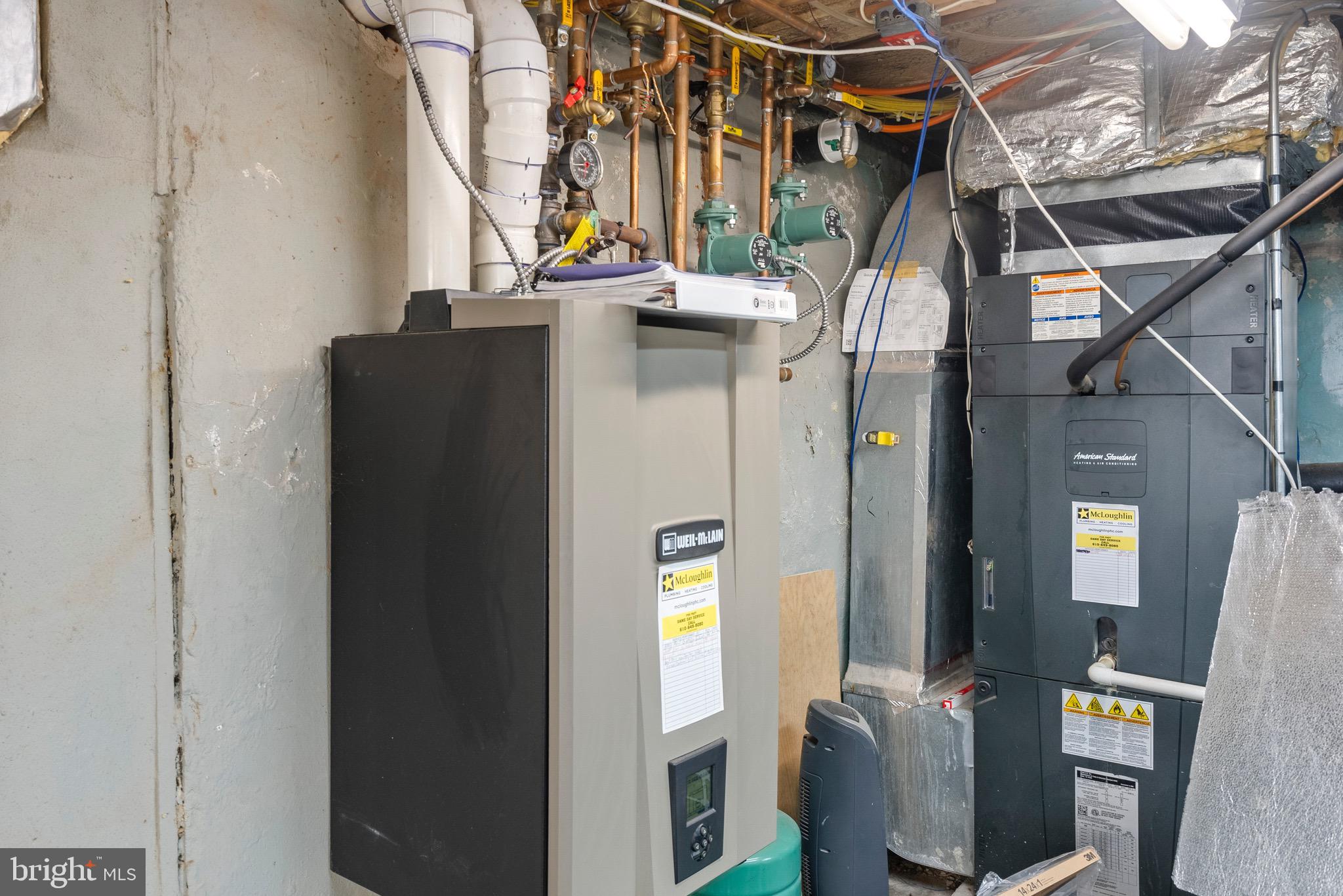 PASSYUNK SQUARE - Residential