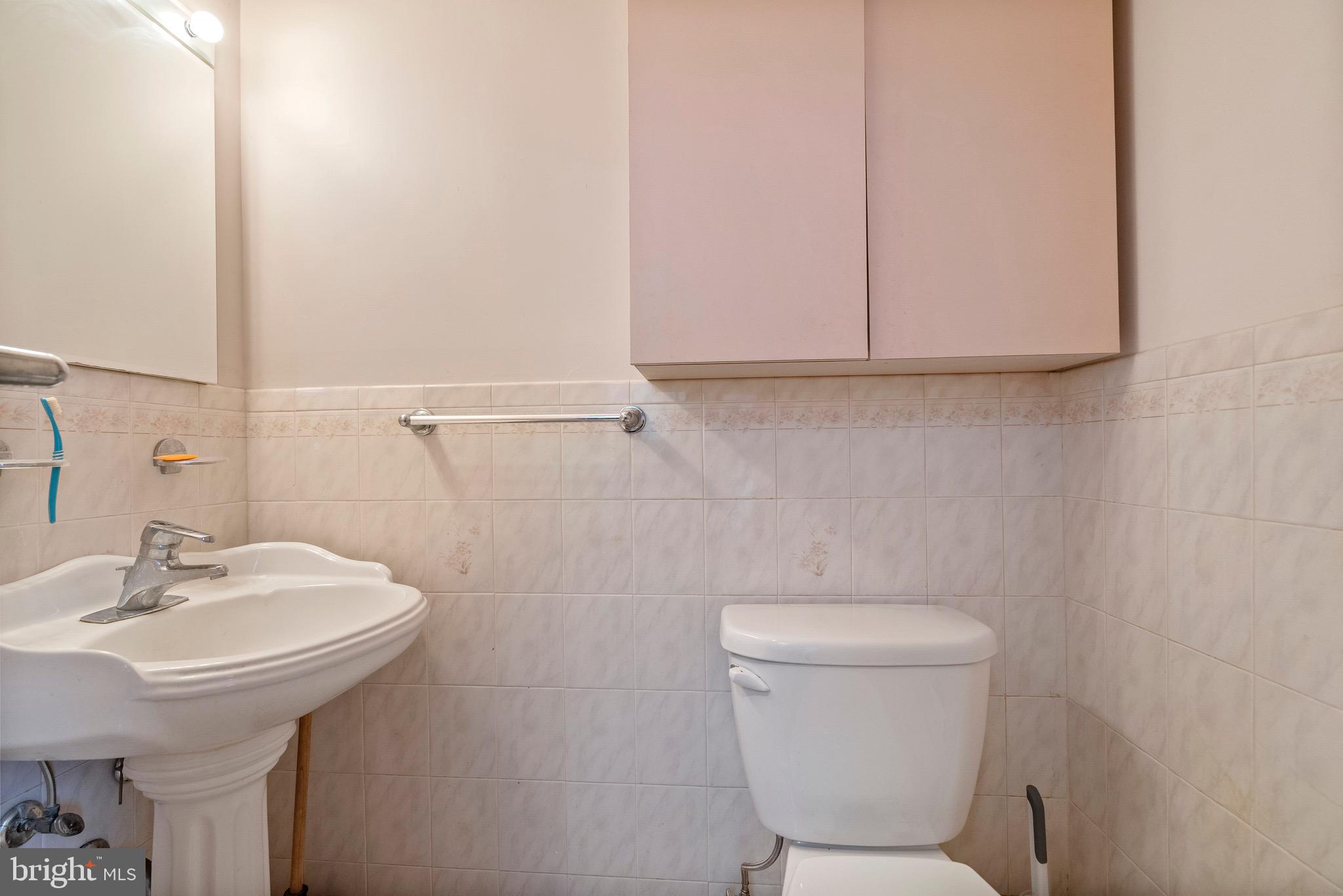 PASSYUNK SQUARE - Residential