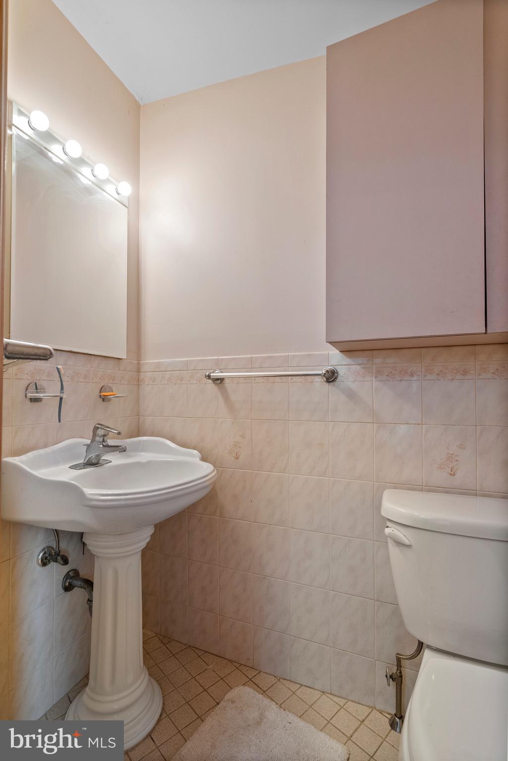 PASSYUNK SQUARE - Residential