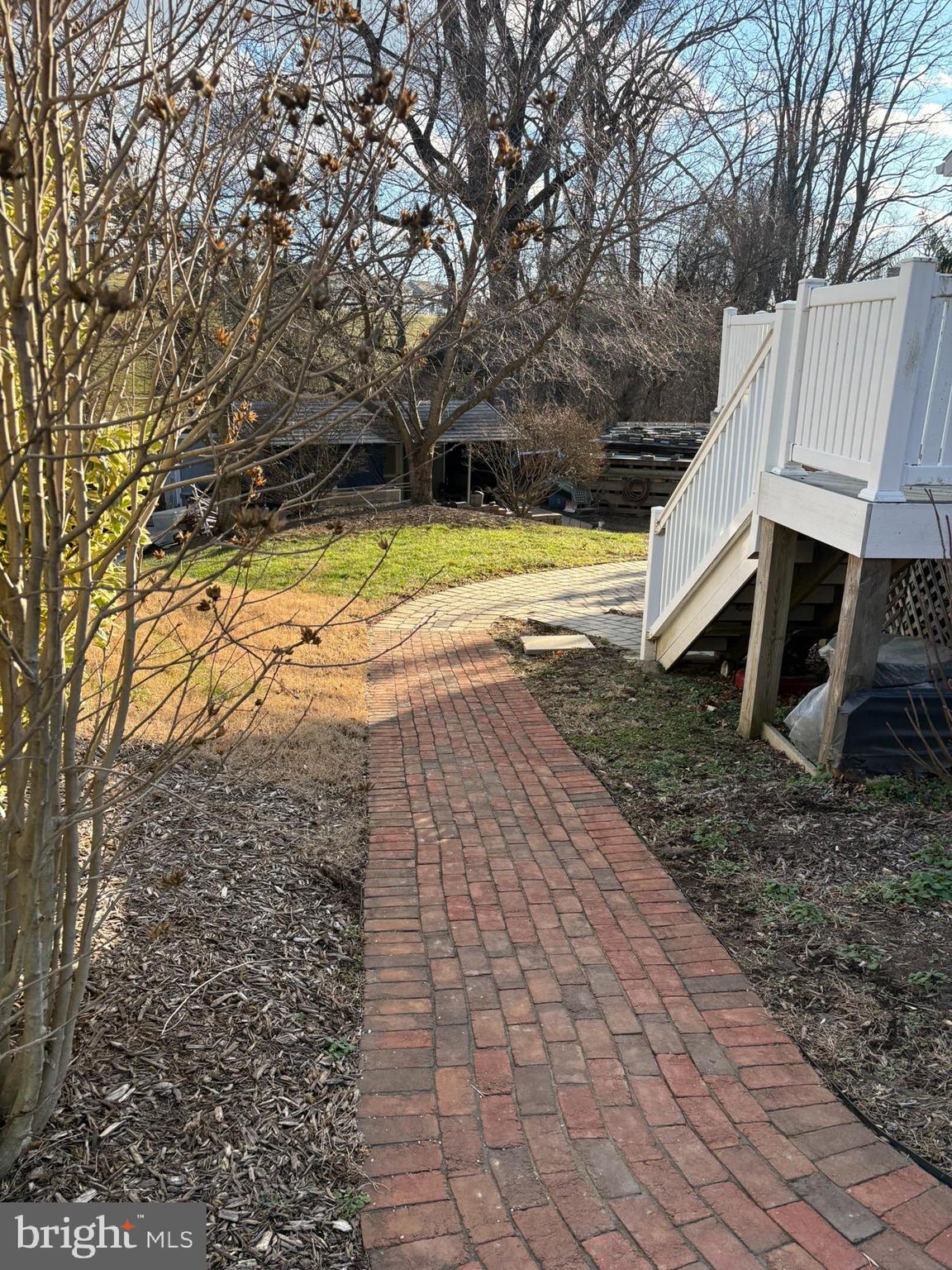 2851 NEW WINDSOR ROAD