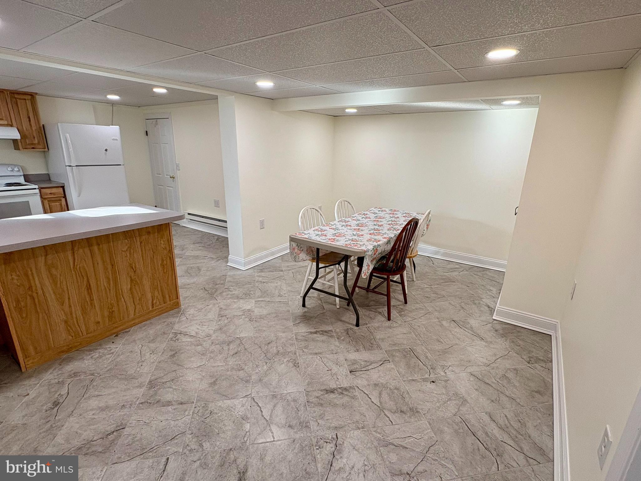 2851 NEW WINDSOR ROAD