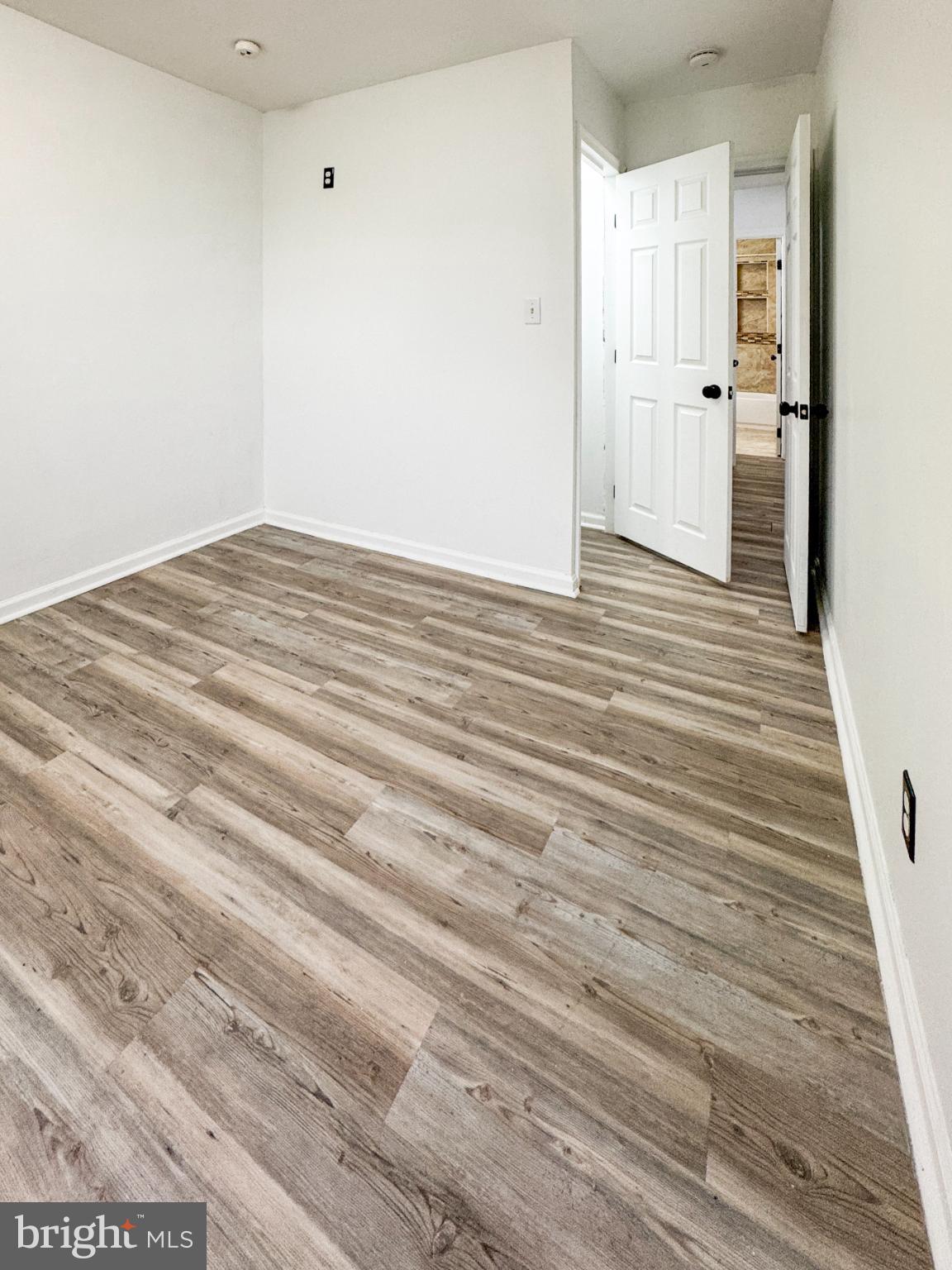 SIMONDS GARDENS - Residential