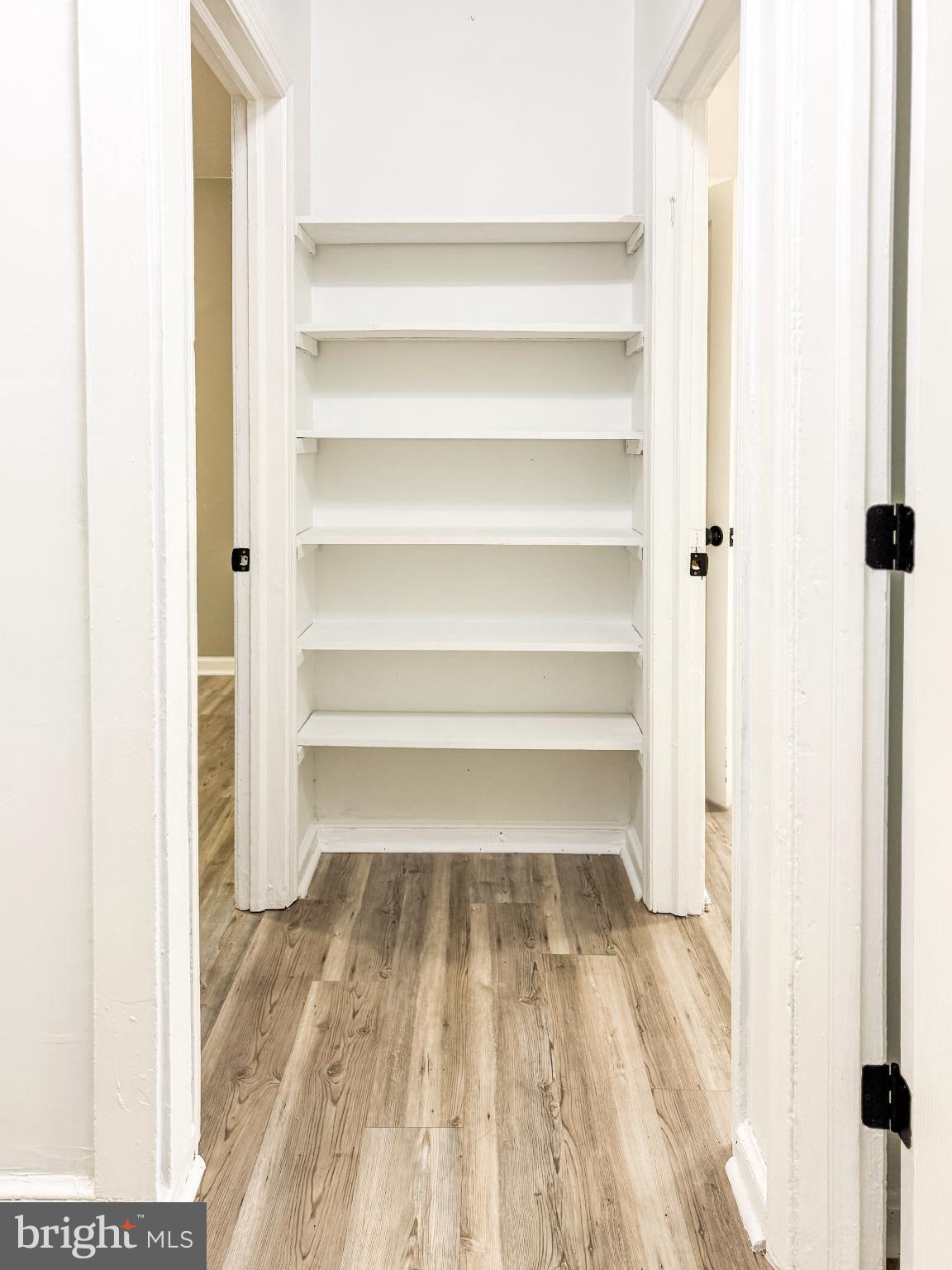 SIMONDS GARDENS - Residential