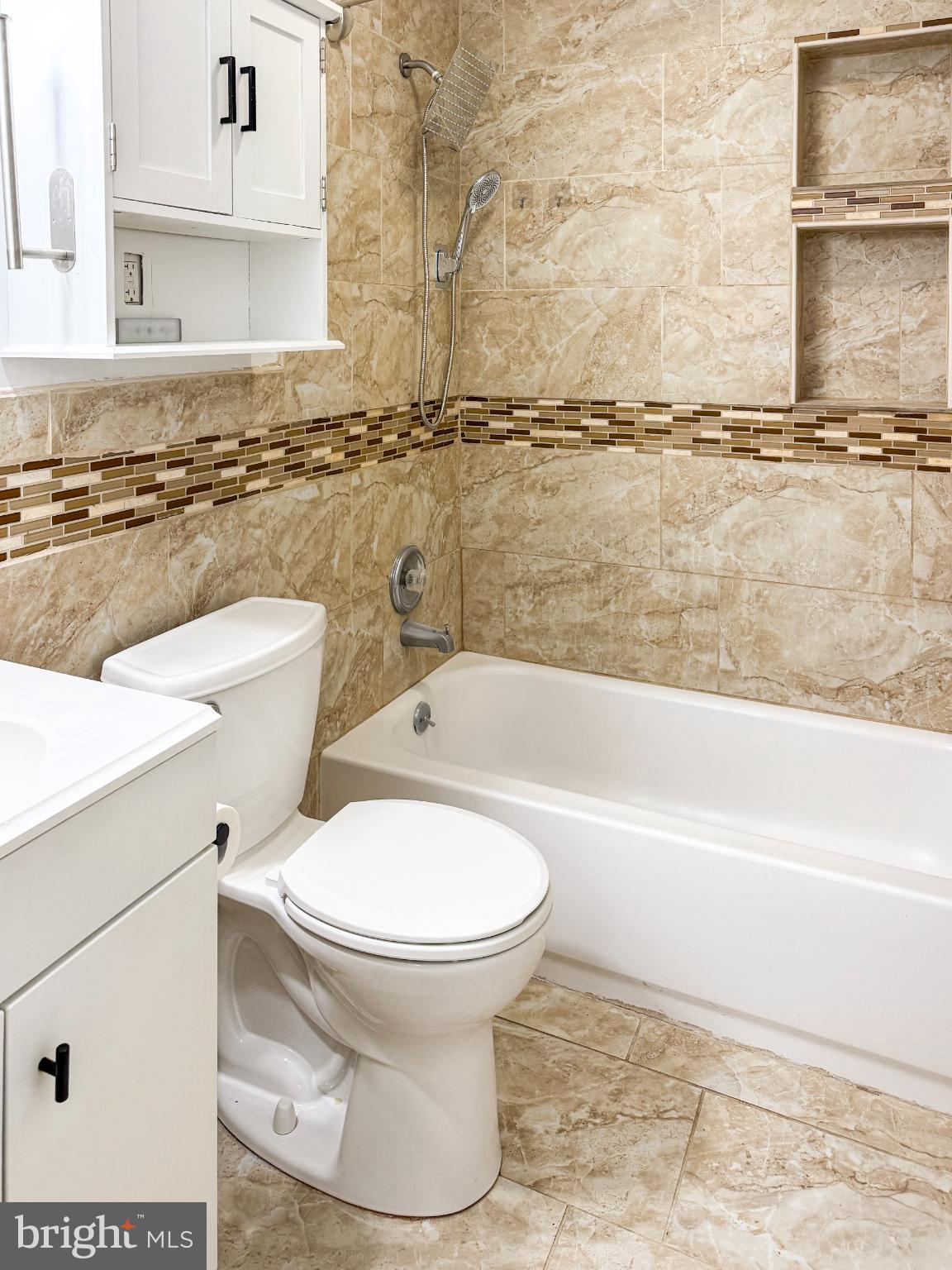 SIMONDS GARDENS - Residential