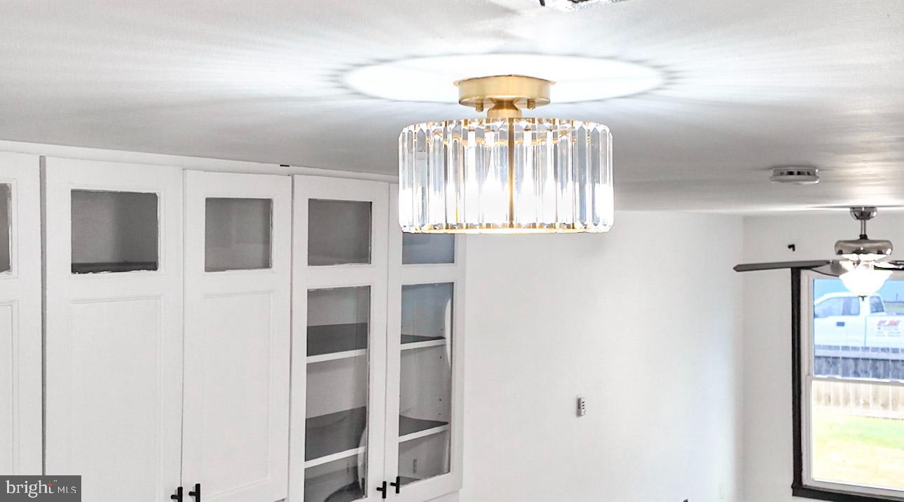 SIMONDS GARDENS - Residential