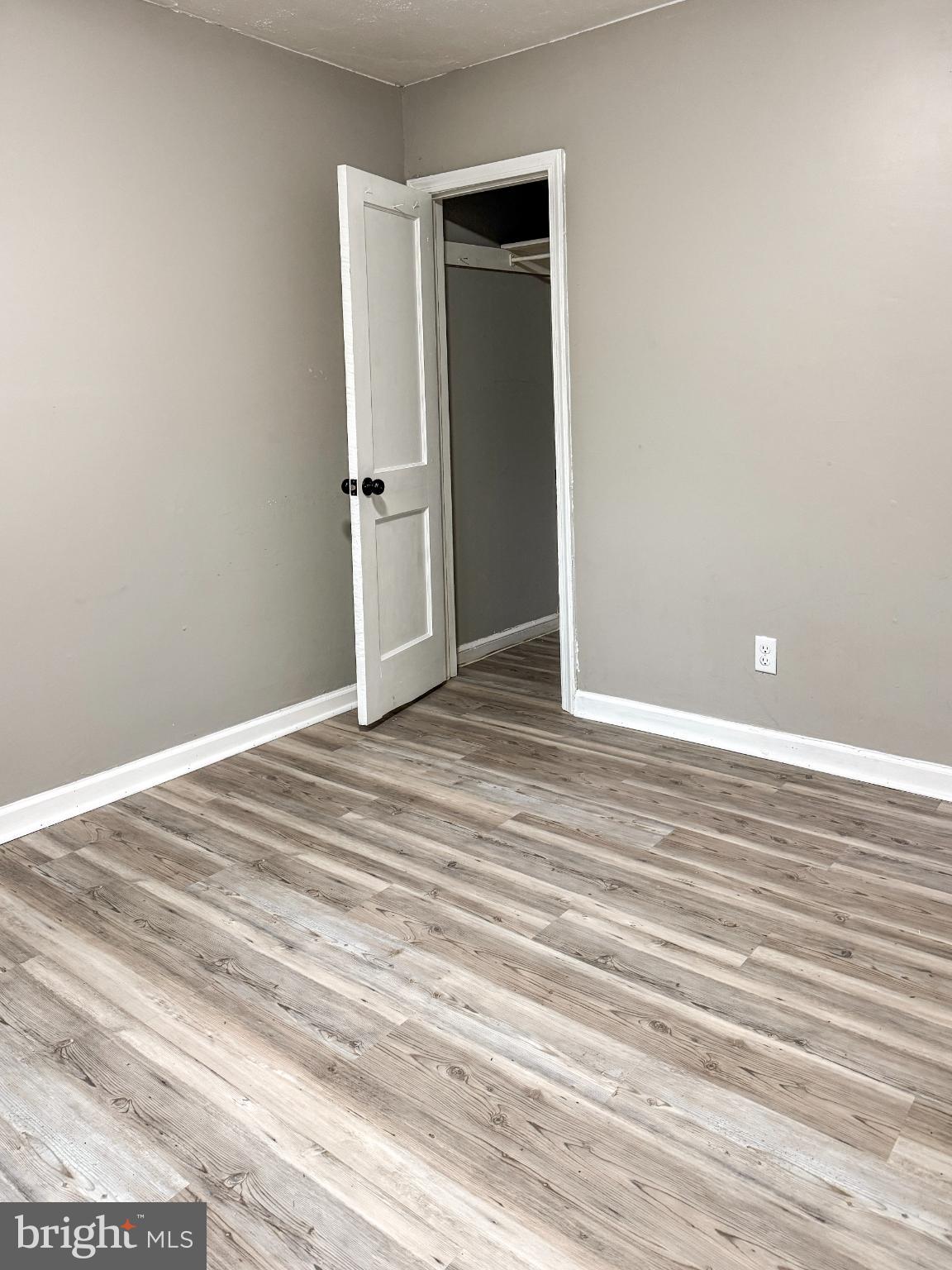 SIMONDS GARDENS - Residential