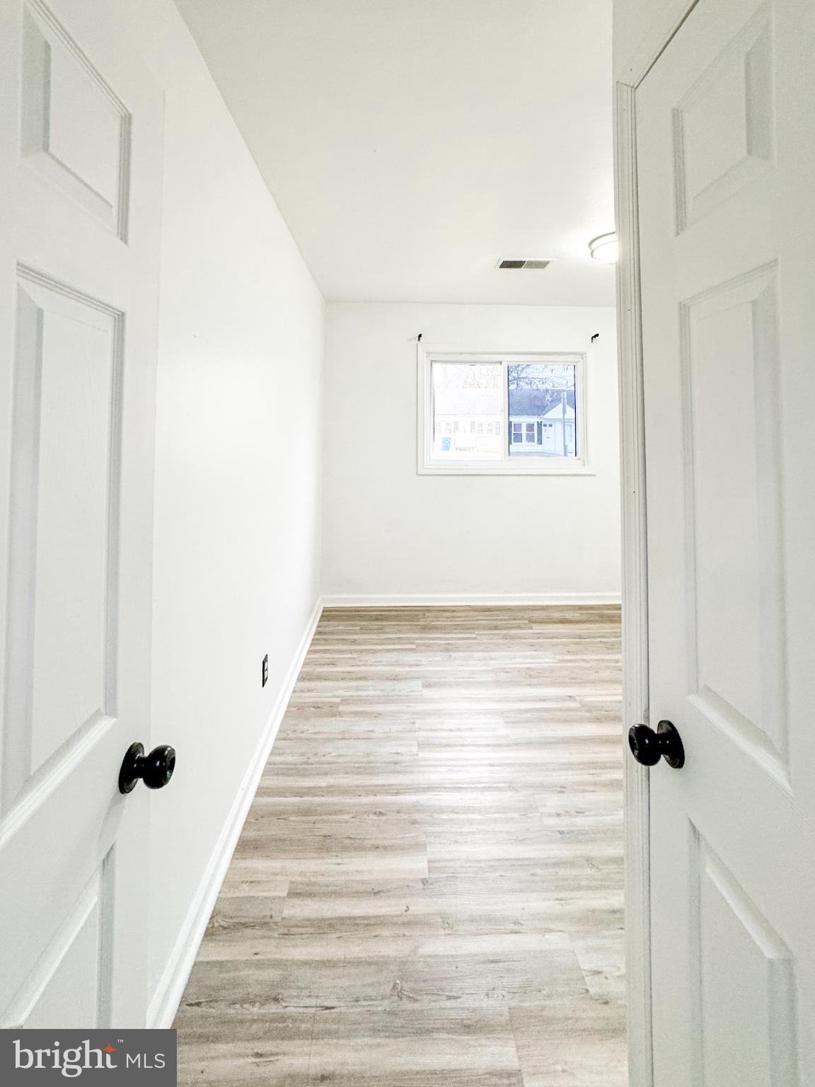 SIMONDS GARDENS - Residential