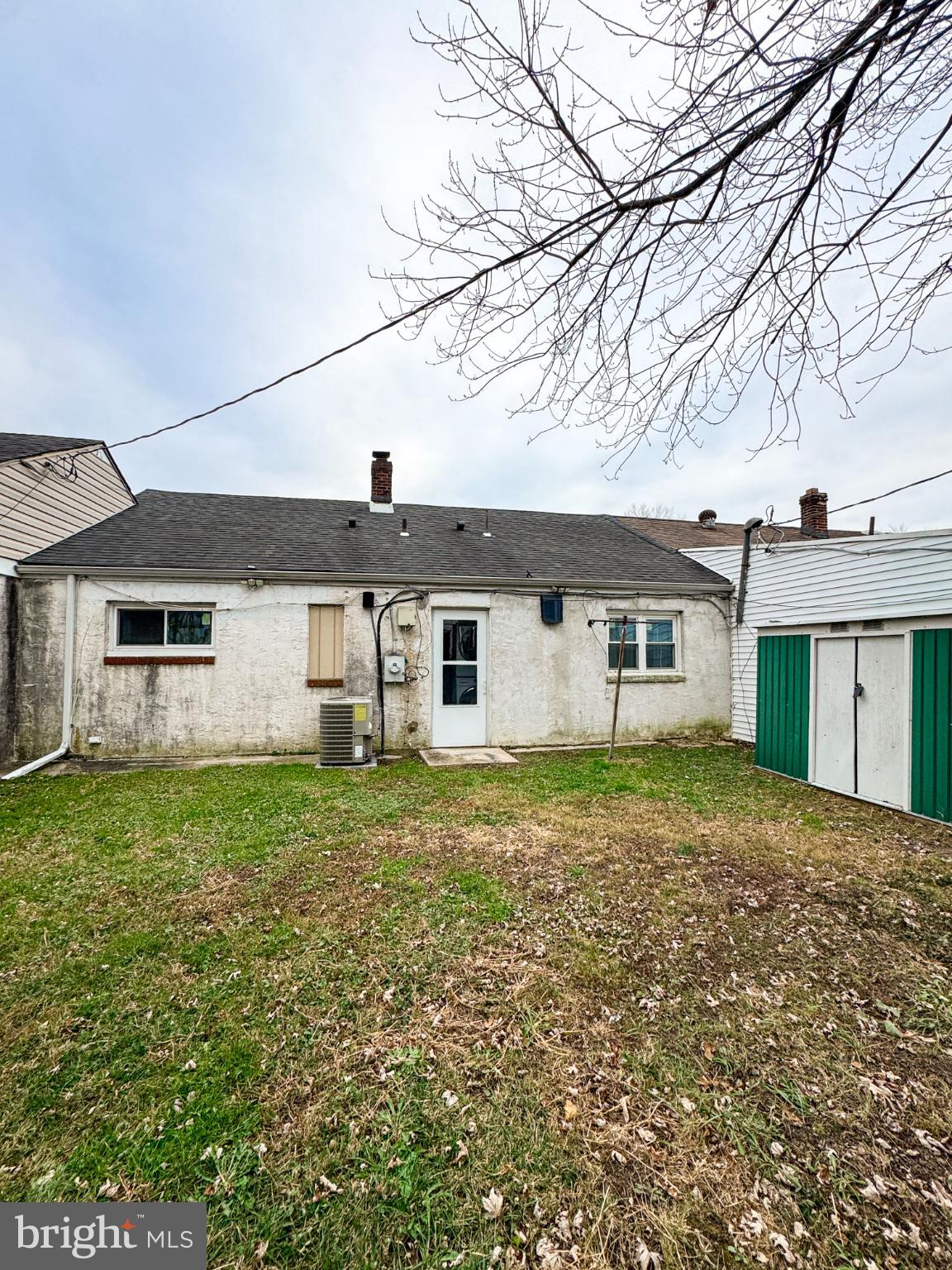 SIMONDS GARDENS - Residential