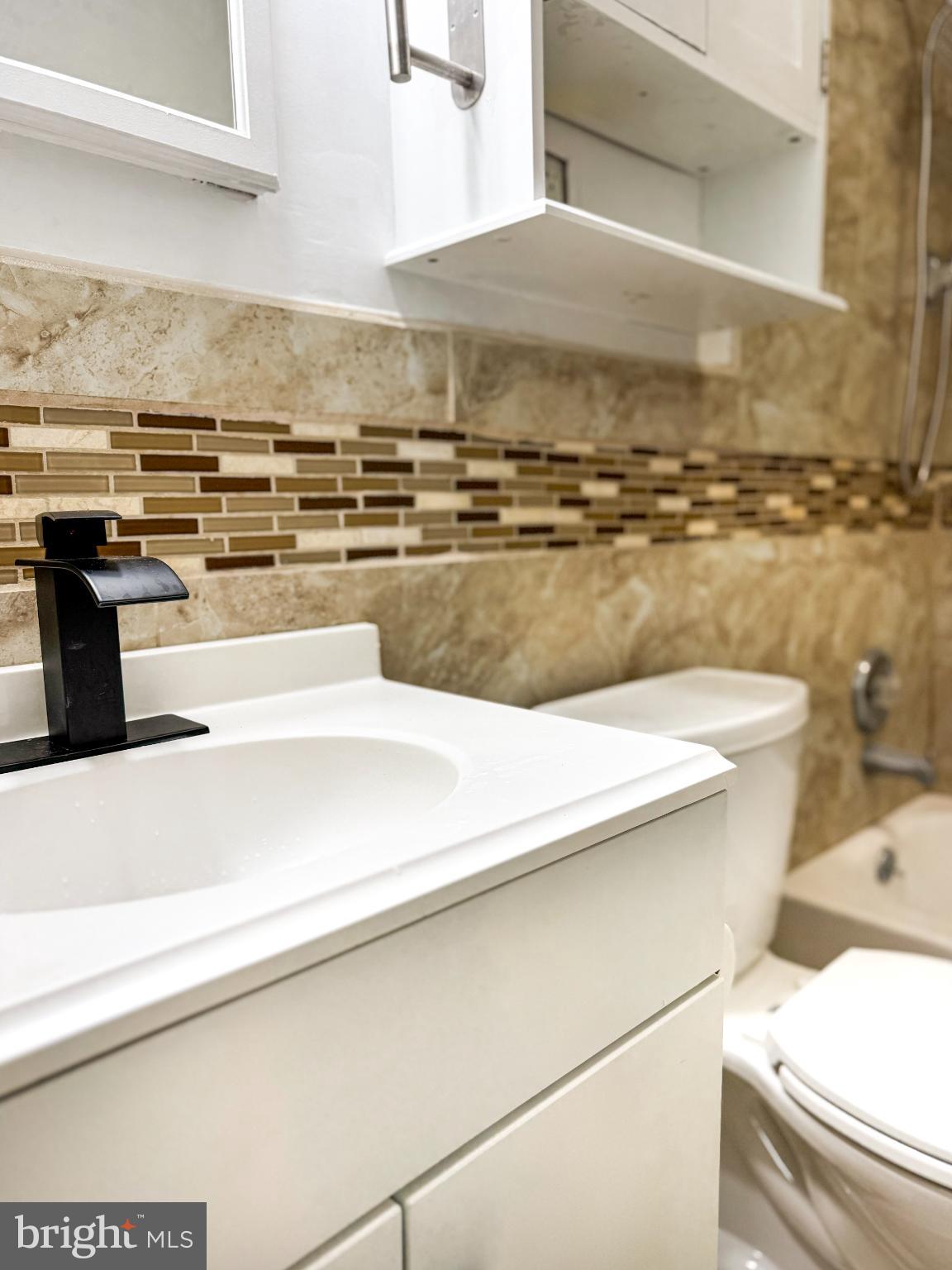 SIMONDS GARDENS - Residential