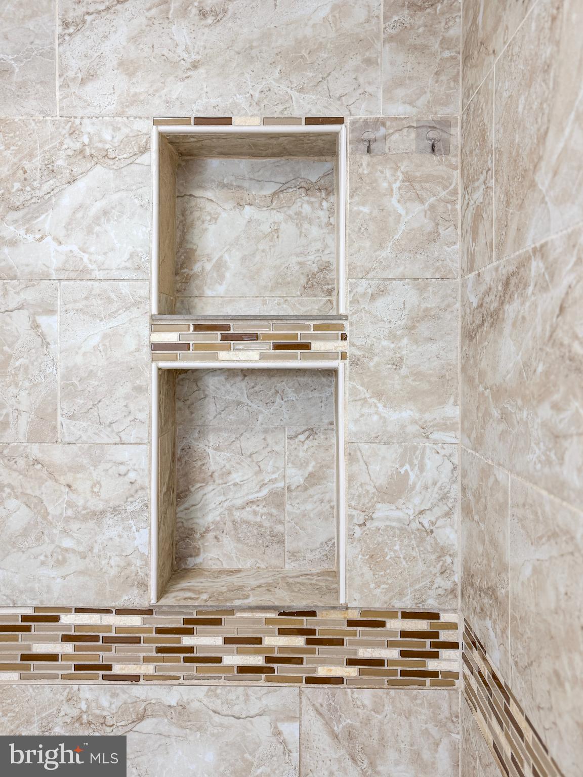 SIMONDS GARDENS - Residential