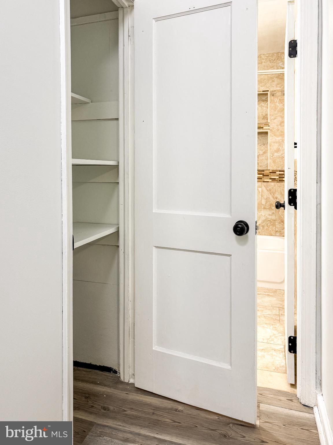 SIMONDS GARDENS - Residential