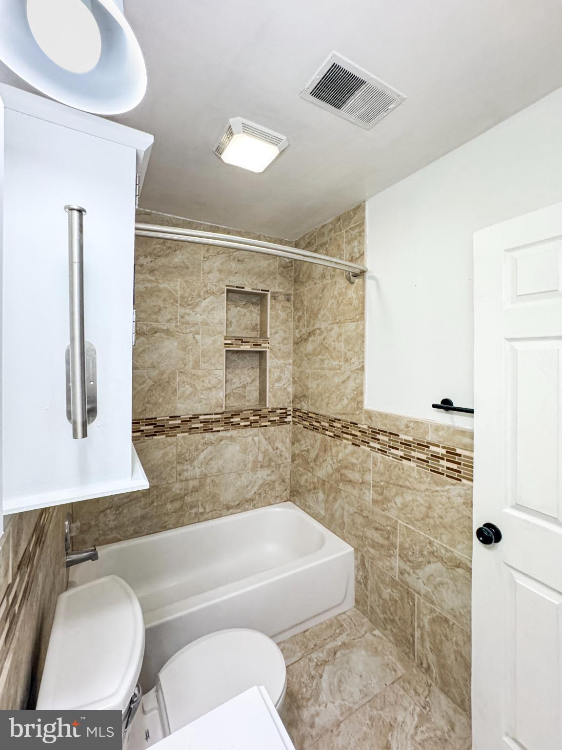 SIMONDS GARDENS - Residential